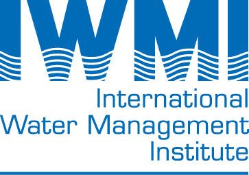 Logo_of_the_International_Water_Management_Institute.png
